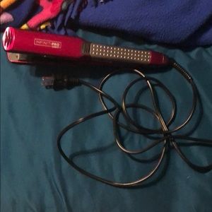 ConAir Infinity Pro